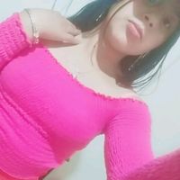 marymishqui28