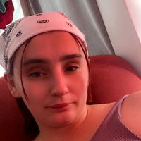 oceane_leys