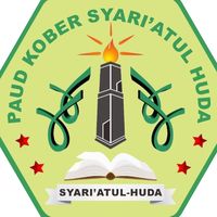 suara asli - Paudsyari'atul huda