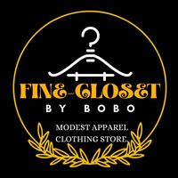 fine_closetbybobo