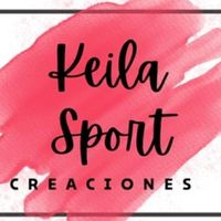 keila.sport