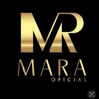 mara_oficiall