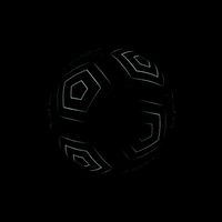 hxnsh08