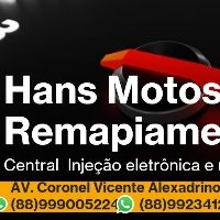 hansmotos