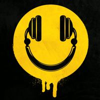 musiconwordoff