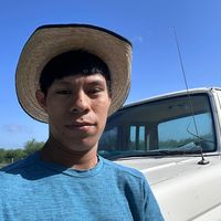 diegopu51
