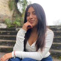edithchi