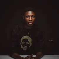 original sound - tosynjoel