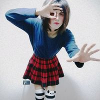 dennis_2530