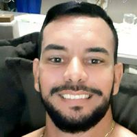 marciosilvasilva14