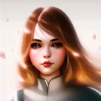 original sound - _anni_1998