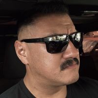 aaron_rez