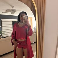 itsmekimmyho