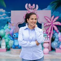 jessyparty1