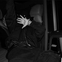 оригинальный звук