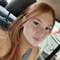 original sound - rebecabasso1