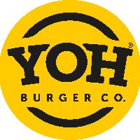 yohburger