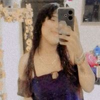 mapli2