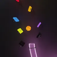 original sound - littleballtunes