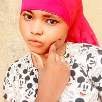 keen.latifa