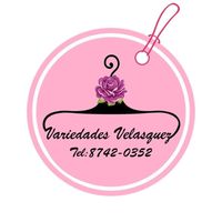 variedades_velazques_34