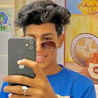 الصوت الأصلي