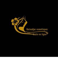 ratoudjas.cosmtiqu