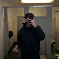 _byronc_