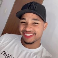 johansebastianmcbo