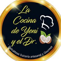 lacocinadeyeniyeldrcoco