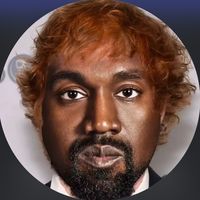 original audio creator
