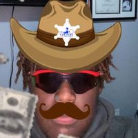 generic_derrick
