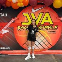 kagvolleyball8