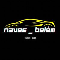 naves_belem
