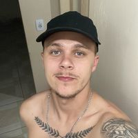 tavinhoverlindo
