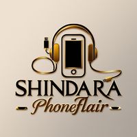 shindara.communication