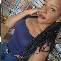 geminismorena3