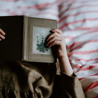booklover_liraelis