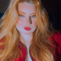 leticiaa_op
