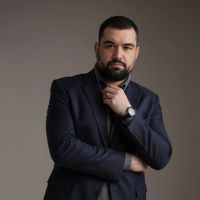 оригінальний аудіозапис