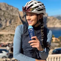 original sound - leticiaoss