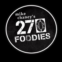 270foodies