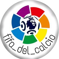 fifadelcalcio