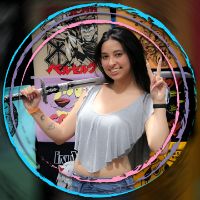 yisuslady