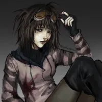 original sound - tobias_rog3rs