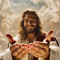 verdadeiro.cristo