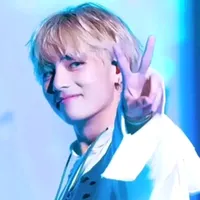 original sound - kimtahyung8040