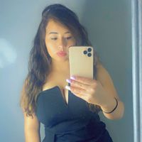 campos_dina