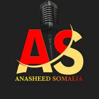 original sound - anasheedsomalia1