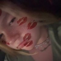 htttps.ximenaa